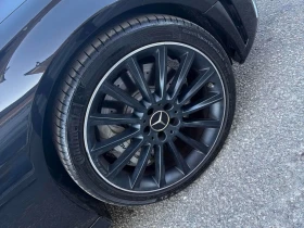Mercedes-Benz C 43 AMG CARFAX/��������� ��./�����/�����/�������/Burmester | Mobile.bg � ����� ������ 12