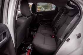 Honda Civic 1.6D Facelift | ���!!! � ��������! | Mobile.bg � ����� ������ 13