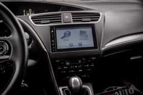 Honda Civic 1.6D Facelift | ���!!! � ��������! | Mobile.bg � ����� ������ 10