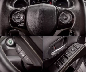 Honda Civic 1.6D Facelift | ���!!! � ��������! | Mobile.bg � ����� ������ 16