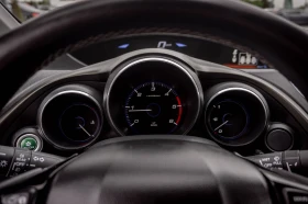 Honda Civic 1.6D Facelift | ���!!! � ��������! | Mobile.bg � ����� ������ 11