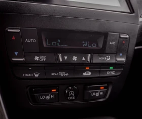 Honda Civic 1.6D Facelift | ���!!! � ��������! | Mobile.bg � ����� ������ 15