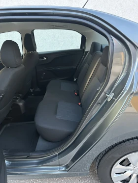Citroen C-Elysee 1.6i   ����������� | Mobile.bg � ����� ������ 10