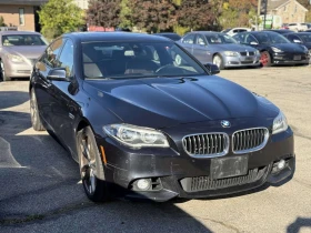 BMW 535 * xDrive * CARFAX * ���� �� �� | Mobile.bg � ����� ������ 6