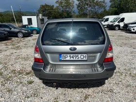 ����� �� �������� �� Subaru Forester 2.0������ ��� ������� 