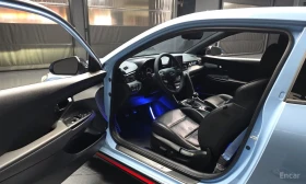 Hyundai Veloster  N* �����* �����* ���������* LANE* ASSIST* ������*  | Mobile.bg � ����� ������ 6