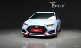 Hyundai Veloster  N* �����* �����* ���������* LANE* ASSIST* ������*  | Mobile.bg � ����� ������ 3