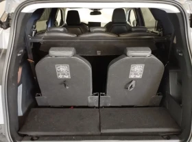 Peugeot 5008 ALLURE 7 Places | Mobile.bg � ����� ������ 6