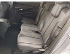 Peugeot 5008 ALLURE 7 Places | Mobile.bg � ����� ������ 5
