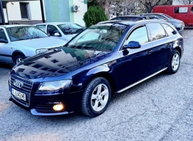 Audi A4 2.0 TDI  S - Line | Mobile.bg � ����� ������ 3