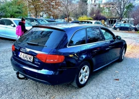 Audi A4 2.0 TDI  S - Line | Mobile.bg � ����� ������ 5