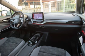 VW ID.4 82kw* 90%SOH* ������* ���������* ���������� | Mobile.bg � ����� ������ 13