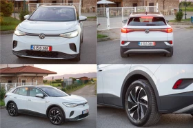 VW ID.4 82kw* 90%SOH* ������* ���������* ���������� | Mobile.bg � ����� ������ 7
