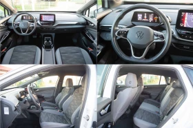 VW ID.4 82kw* 90%SOH* ������* ���������* ���������� | Mobile.bg � ����� ������ 10