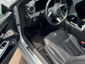 Mercedes-Benz CLE 300 * CARFAX * ОПЦИЯ ЗА ФИНАНСИРАНЕ | Auto.bg — изображение 5