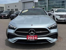 Mercedes-Benz CLE 300 * CARFAX * ОПЦИЯ ЗА ФИНАНСИРАНЕ | Auto.bg — изображение 6