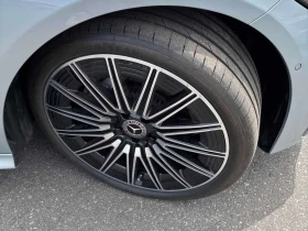 Mercedes-Benz CLE 300 * CARFAX * ОПЦИЯ ЗА ФИНАНСИРАНЕ | Auto.bg — изображение 7