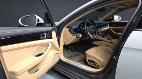 Porsche Panamera 3.0 AWD  | Auto.bg — изображение 9