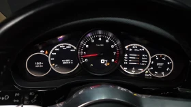Porsche Panamera 3.0 AWD  | Auto.bg — изображение 7