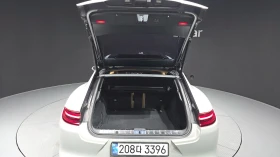 Porsche Panamera 3.0 AWD  | Auto.bg — изображение 17