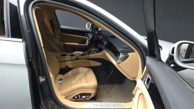 Porsche Panamera 3.0 AWD  | Auto.bg — изображение 10