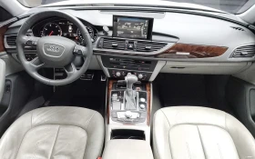 Audi A6 45TDI PRESTIGE/PANORAMA/360CAM/DIST/FULL | Mobile.bg � ����� ������ 6