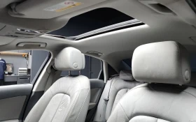 Audi A6 45TDI PRESTIGE/PANORAMA/360CAM/DIST/FULL | Mobile.bg � ����� ������ 14