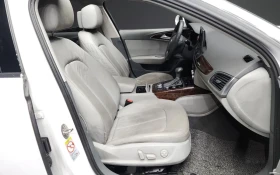 Audi A6 45TDI PRESTIGE/PANORAMA/360CAM/DIST/FULL | Mobile.bg � ����� ������ 10