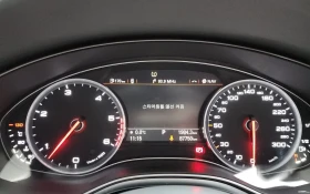Audi A6 45TDI PRESTIGE/PANORAMA/360CAM/DIST/FULL | Mobile.bg � ����� ������ 7