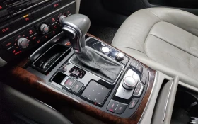 Audi A6 45TDI PRESTIGE/PANORAMA/360CAM/DIST/FULL | Mobile.bg � ����� ������ 8