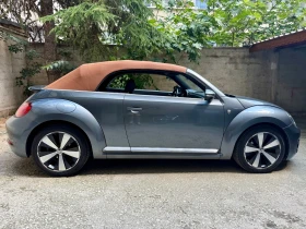 VW Beetle Full-Karmann | Mobile.bg � ����� ������ 5