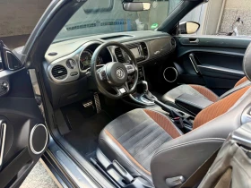 VW Beetle Full-Karmann | Mobile.bg � ����� ������ 8