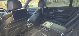 BMW 740 Xdrave DL - 22490 € / 43986.62 лв. - 98555951 10