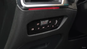 BMW 340 M* ДИСТРОНИК* ПАМЕТ* HEADUP* 360 КАМЕРА* ПОДГРЕВ*  - 35300 € - 29523002 15