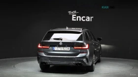BMW 340 M* ДИСТРОНИК* ПАМЕТ* HEADUP* 360 КАМЕРА* ПОДГРЕВ*  - 35300 € - 29523002 4