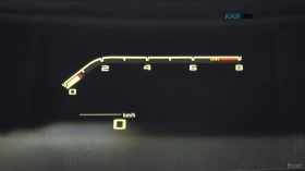 BMW 340 M* ДИСТРОНИК* ПАМЕТ* HEADUP* 360 КАМЕРА* ПОДГРЕВ*  - 35300 € - 29523002 17