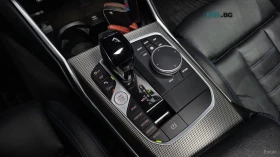 BMW 340 M* ДИСТРОНИК* ПАМЕТ* HEADUP* 360 КАМЕРА* ПОДГРЕВ*  - 35300 € - 29523002 9