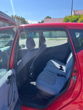 Mercedes-Benz A 140 | Mobile.bg � ����� ������ 6