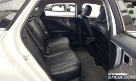 Kia K8 3.5 LPG 2WD Trendy  * koreiskikoli.bg *  | Auto.bg — изображение 12