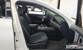 Kia K8 3.5 LPG 2WD Trendy  * koreiskikoli.bg *  | Auto.bg — изображение 11