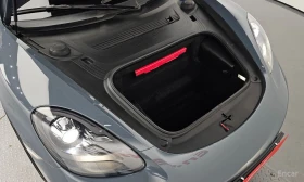 Porsche Boxster 718* S* 2.5* PDK*  | Auto.bg — изображение 15