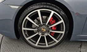Porsche Boxster 718* S* 2.5* PDK*  | Auto.bg — изображение 5