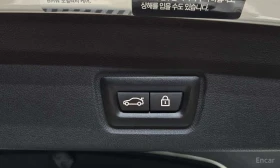 BMW i4 * eDrive40 M Sports Pro *  | Mobile.bg � ����� ������ 17