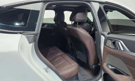 BMW i4 * eDrive40 M Sports Pro *  | Mobile.bg � ����� ������ 11