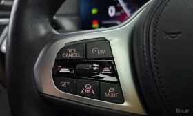 BMW i4 * eDrive40 M Sports Pro *  | Mobile.bg � ����� ������ 16