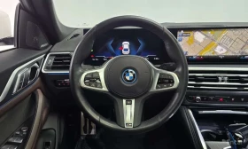 BMW i4 * eDrive40 M Sports Pro *  | Mobile.bg � ����� ������ 13
