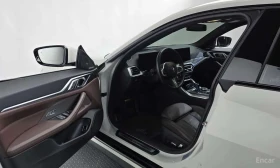 BMW i4 * eDrive40 M Sports Pro *  | Mobile.bg � ����� ������ 10