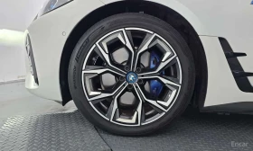 BMW i4 * eDrive40 M Sports Pro *  | Mobile.bg � ����� ������ 5