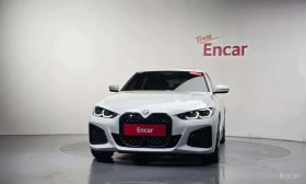 BMW i4 * eDrive40 M Sports Pro *  | Mobile.bg � ����� ������ 3