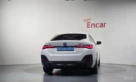 BMW i4 * eDrive40 M Sports Pro *  | Mobile.bg � ����� ������ 4